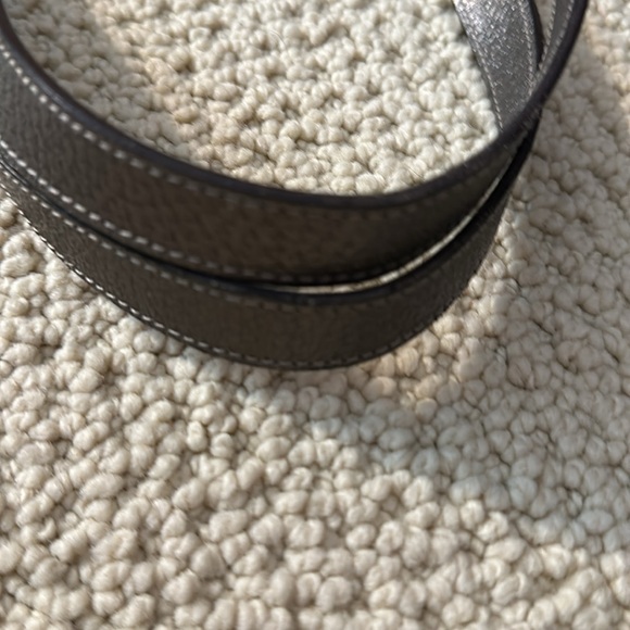 Gucci Abbey Tote PM in monogram - Picture 10 of 10